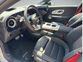 MERCEDES-BENZ CLA 220 2026/5 - 11