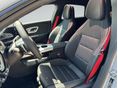 MERCEDES-BENZ CLA 220 2026/5 - 12