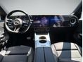 MERCEDES-BENZ CLA 220 2026/5 - 13