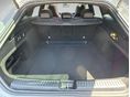 MERCEDES-BENZ CLA 220 2026/5 - 14