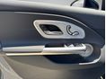 MERCEDES-BENZ CLA 220 2026/5 - 15