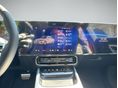 MERCEDES-BENZ CLA 220 2026/5 - 16