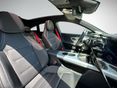 MERCEDES-BENZ CLA 220 2026/5 - 17