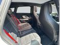 MERCEDES-BENZ CLA 220 2026/5 - 18