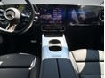MERCEDES-BENZ CLA 220 2026/5 - 19