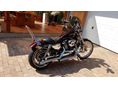 HARLEY-DAVIDSON XL 2013/4 - 2