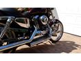 HARLEY-DAVIDSON XL 2013/4 - 6