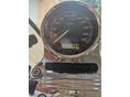 HARLEY-DAVIDSON XL 2013/4 - 8