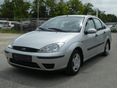 FORD FOCUS 1.4 Ambiente