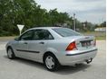 FORD FOCUS 2002/3 - 3