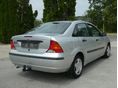 FORD FOCUS 2002/3 - 4