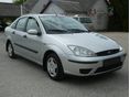FORD FOCUS 2002/3 - 5