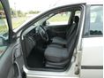 FORD FOCUS 2002/3 - 6