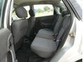 FORD FOCUS 2002/3 - 7