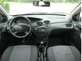 FORD FOCUS 2002/3 - 8