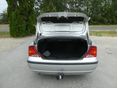 FORD FOCUS 2002/3 - 9