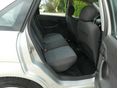 FORD FOCUS 2002/3 - 10