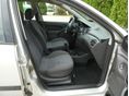 FORD FOCUS 2002/3 - 11