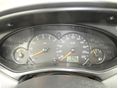 FORD FOCUS 2002/3 - 12