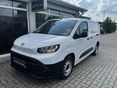 TOYOTA PROACE 2025/4 - 1