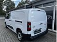 TOYOTA PROACE 2025/4 - 2