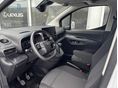 TOYOTA PROACE 2025/4 - 3