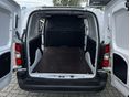 TOYOTA PROACE 2025/4 - 4