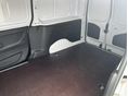 TOYOTA PROACE 2025/4 - 5