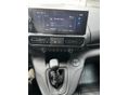 TOYOTA PROACE 2025/4 - 6