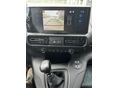 TOYOTA PROACE 2025/4 - 7