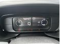 TOYOTA PROACE 2025/4 - 8