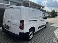 TOYOTA PROACE 2025/4 - 9