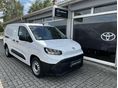 TOYOTA PROACE 2025/4 - 10