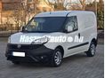 FIAT DOBLO Dobló Cargo 1.3 Mjet SX Start&Stop EcoJet E6D MAGYARORSZÁGI! EGY TULAJ! CSAK 39E KM!! KLÍMÁS! JÓL FELSZERELT!