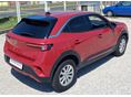 OPEL MOKKA 2021/9 - 4