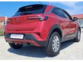 OPEL MOKKA 2021/9 - 5