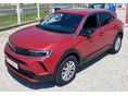 OPEL MOKKA 2021/9 - 1