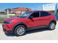 OPEL MOKKA 2021/9 - 6