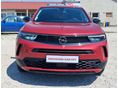 OPEL MOKKA 2021/9 - 2