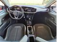 OPEL MOKKA 2021/9 - 7