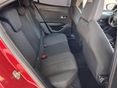 OPEL MOKKA 2021/9 - 10