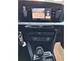 OPEL MOKKA 2021/9 - 8