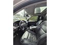 MERCEDES-BENZ ML 350 2012/12 - 2