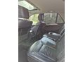 MERCEDES-BENZ ML 350 2012/12 - 3