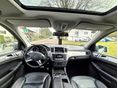 MERCEDES-BENZ ML 350 2012/12 - 4