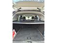 MERCEDES-BENZ ML 350 2012/12 - 5