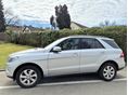 MERCEDES-BENZ ML 350 2012/12 - 6