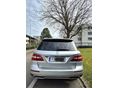 MERCEDES-BENZ ML 350 2012/12 - 9