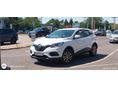RENAULT KADJAR 1.3 TCe Easy Life
