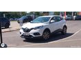RENAULT KADJAR 2019/12 - 2